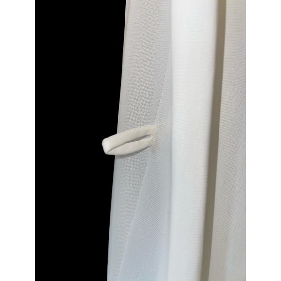 Vintage Komar Nightgown - Picture 5 of 9